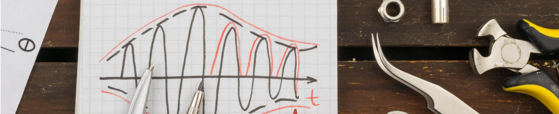 Création de camion-magasin